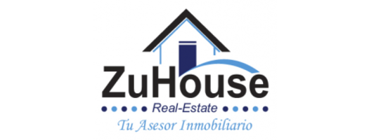 ZuHouse Real Estate