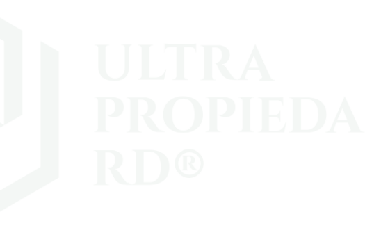 Ultra Propiedades RD