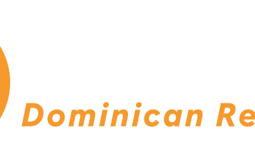 Real Estate DR