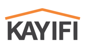 Kayifi