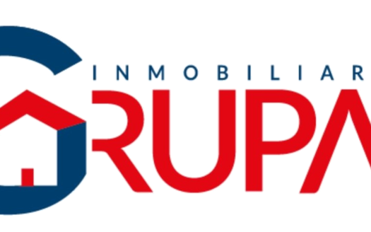 Inmobiliaria Grupal