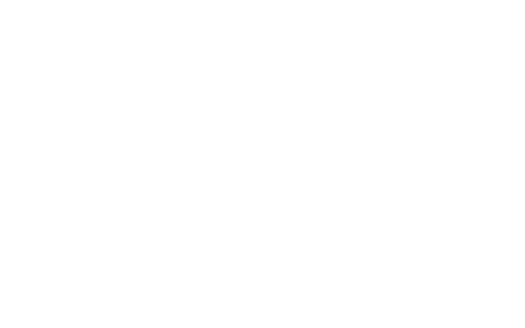 Inmobiliaria Reservas