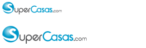 SuperCasas